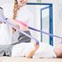 Is U.S. Physical Therapy, Inc. (USPH) A Good Stock To Buy Now? 