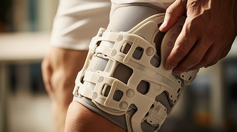 7 Best Medical Technology Stocks To Buy According To Analysts