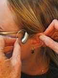 Top 10 Hearing Aid Companies and Brands in the World