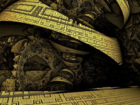 death-star-882915_960_720