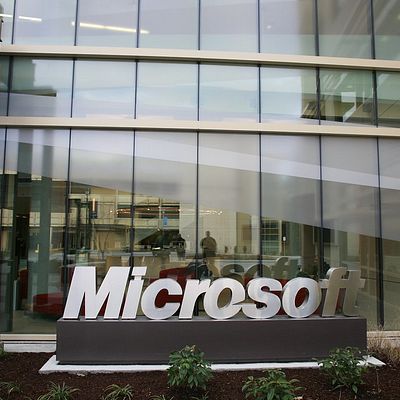 Is Washington Building a Tariff Wall Around American AI?