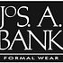 Hedge Funds Are Betting On Jos. A. Bank Clothiers Inc (JOSB)