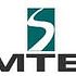 Semtech Corporation (SMTC): Insiders Aren't Crazy About It But Hedge Funds Love It