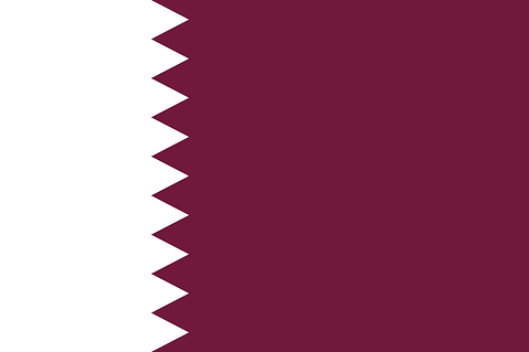 qatar-162396_1280