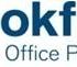 Brookfield Office Properties Inc (USA) (BPO), Mpg Office Trust Inc (MPG): A New York Landlord Is Stepping Up the Pace