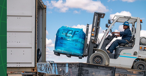 Stifel Trims Target Price on DNOW In (DNOW) to $16, Due to ERP Risk