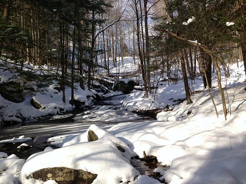 winter-164862_1280 The 11 Best Places to Stay in Upstate New York