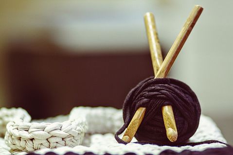 20 Cheap Art Classes in NYC 