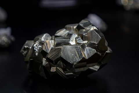 Iperionx Ltd (IPX) Ramping up Titanium Buildout Amid Soaring Demand