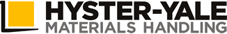 Hyster-Yale Materials Handling Inc (NYSE:HY)