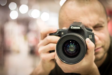 13 Best Small Lightweight Digital SLR Cameras