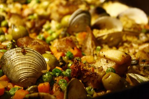 paella-710327_1280