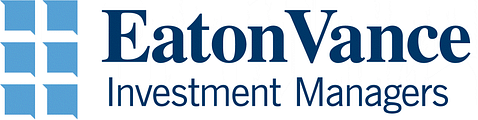 Eaton Vance Corp (NYSE:EV)
