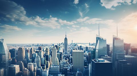 U.S. Bancorp (USB) Expands Capital Markets Reach With BTIG Deal