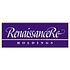 Hedge Funds Are Buying RenaissanceRe Holdings Ltd. (RNR)