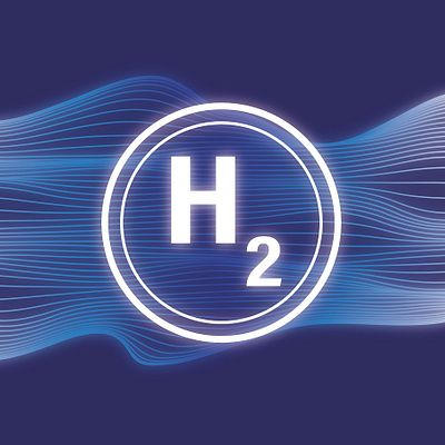 Top 9 Hydrogen Stocks to Buy Now