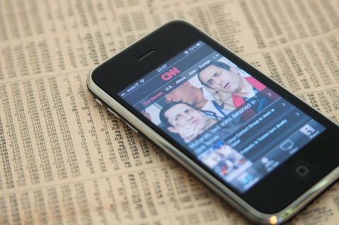 Copyright: flaz81 / 123RF Stock Photo