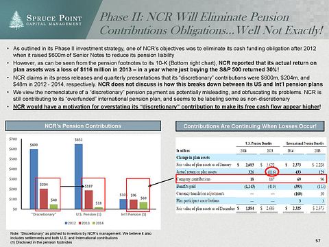 ncr_shortresearch_thesis_4-23-2015-page-057