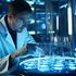 Nebius Group (NBIS) Begins Construction On Missouri AI Factory