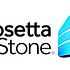 Hedge Funds Are Betting On Rosetta Stone Inc (RST)