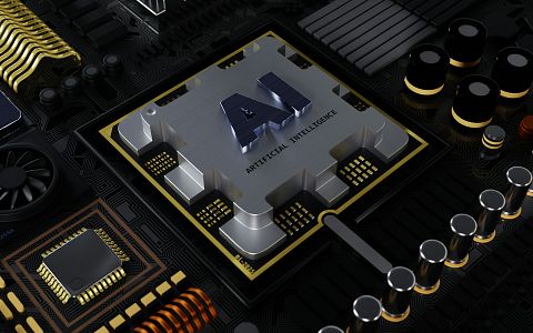 12 Cheap AI Stocks to Buy Right Now