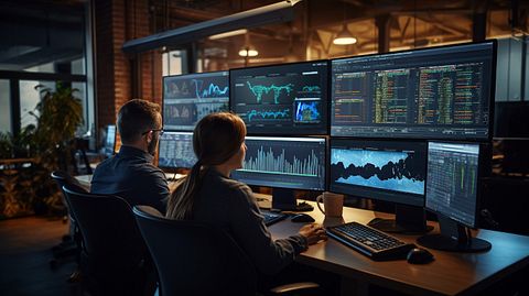 Citi Maintains Neutral Outlook on Monday.com (MNDY) Amid Stable but Uncertain Software Demand