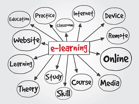 dizain/Shuttertstock.com