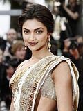 7 Most Famous Bollywood Actors in America