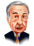 The 15 Most Famous Carl Icahn Quotes