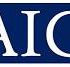 Here's What Gardner, Russo & Gardner Has Been Buying: American International Group, Inc. (AIG), Bank of America Corp (BAC)