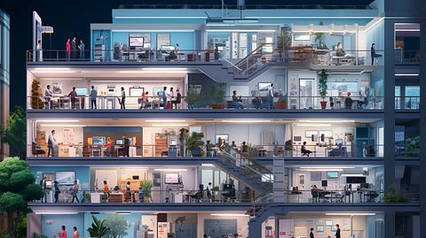 Is Turkcell Iletisim Hizmetleri AS (TKC) the Best Communication and Media Stock to Buy According to Analysts?