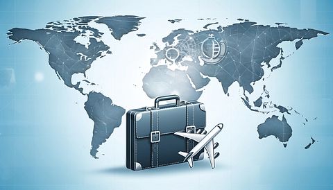 15 Countries To Live Outside the US That Are So Cheap You Could Quit Your Job