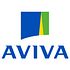 Should I Buy Aviva Plc (ADR) (AV)?