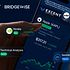 Excent Capital Partners With BridgeWise to Bring AI-Powered Market Analysis to All Traders