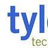 Hedge Funds Are Dumping Tyler Technologies, Inc. (TYL)