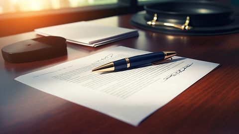 Capital One Financial (COF) Closer to Ending Depositor Lawsuit With $425 Million Settlement Deal