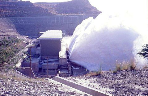 Mangla_Dam_PowerHouse