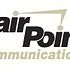 FairPoint Communications Inc (FRP): Are Hedge Funds Right About This Stock?
