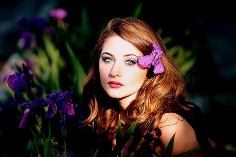 Top Performing Countries in International Beauty Pageants: 2018 Rankings