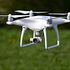 5 Internet of Things (IoT) Stocks Billionaires Are Loading Up On