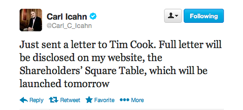 Screen Shot 2013-10-23 at 2.30.06 PM