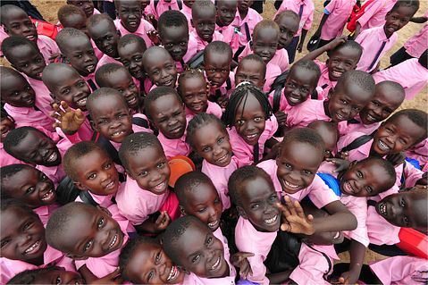 children-79539_1280