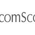 Comscore Inc (SCOR): Cadian Capital Significantly Reduces Stake