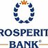 Prosperity Bancshares (PB) Stands Out with Strong Outlook and Solid Upside