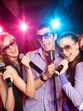 10 Most Popular Karaoke Songs of 2016