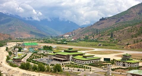 Nadezda Zavitaeva/Shutterstock.com 