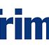 Trimble Doubled Down on Capital Returns in December With a New $1B Repurchase Plan