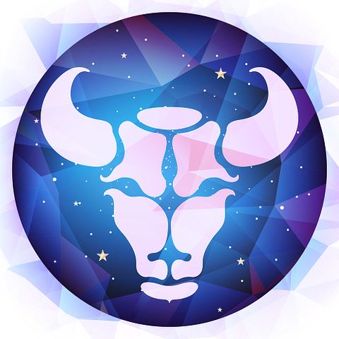 6 Most Sexually Active Zodiac Signs