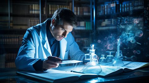 Is Revolution Medicines, Inc. (RVMD) Among Stocks With At Least $20 Million In Insider Spending Recently?