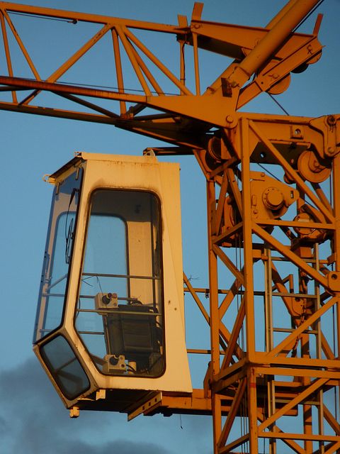 Crane Company (CR) Profitable Growth Targets Keep Mario Gabelli Bullish